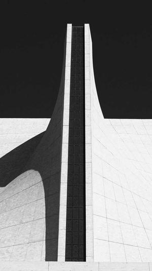 51吃瓜网-免费吃瓜张津瑜截图3