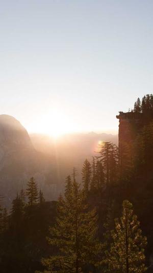 孕妇晚期可以吃哈密瓜吗截图4