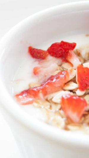 直播算命太准全网蹲守吃瓜截图1