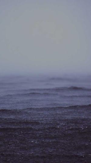 黑料不打烊吃瓜爆料反差截图1