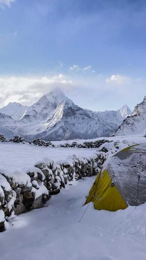 网红聂小雨黑料截图3