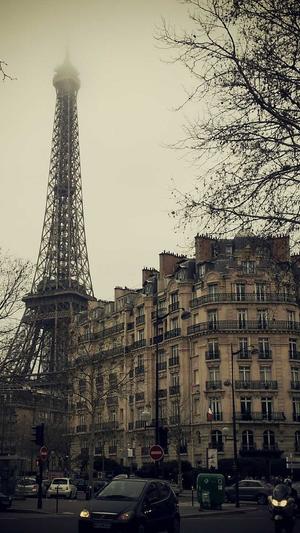 吃瓜视频是怎么来的截图4