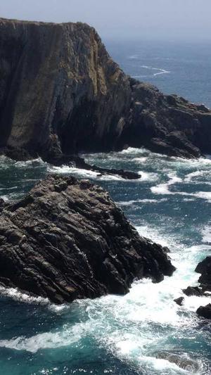 万篇长征-黑料不打烊官网截图1