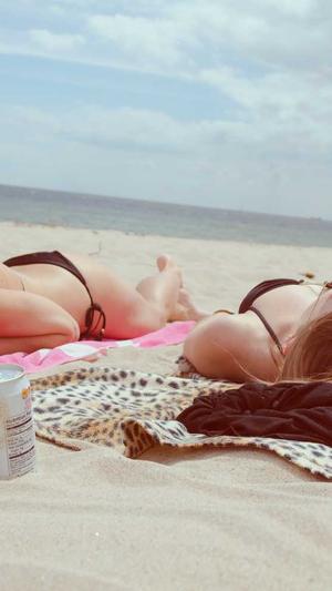 黄子韬黑料截图4