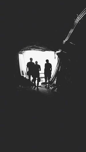 国产免费不见星空黑料截图2