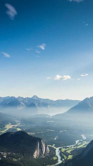 51吃瓜网-热心的朝阳群众截图5