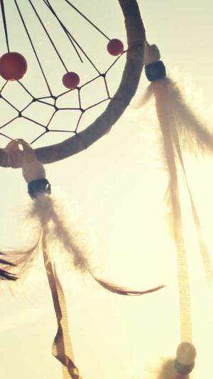 万里长征黑料不打烊最新截图1