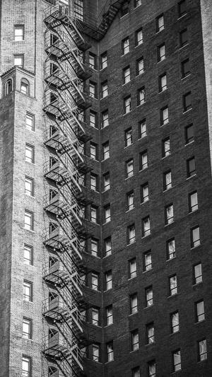 吃瓜爆料网51截图1