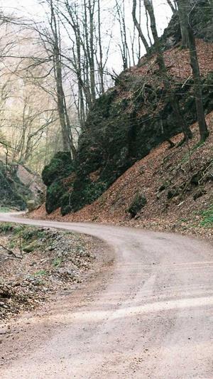 黑料 官网截图2