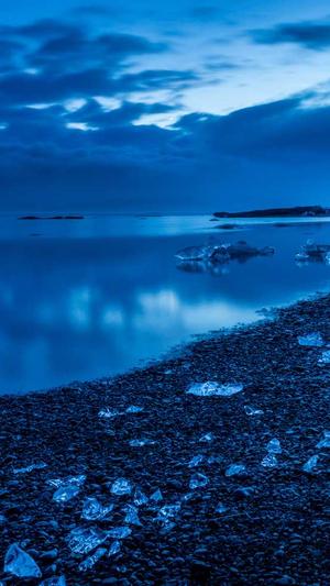 今日吃瓜51截图2