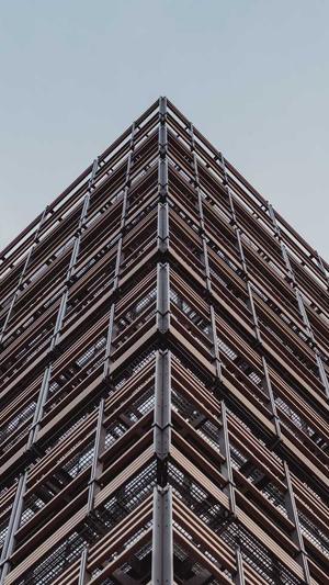 哈密瓜什么时候吃最好截图3