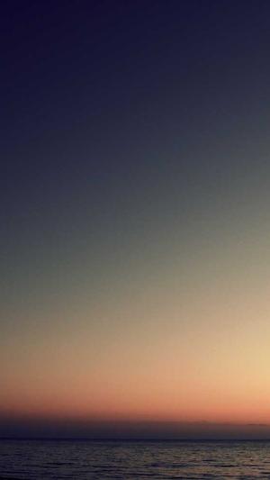 微信吃瓜视频截图2