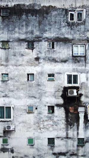 围观吃瓜群众表情包截图4