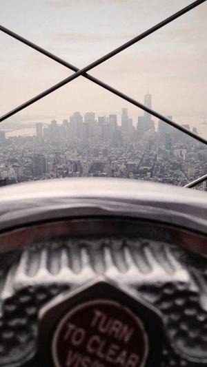 孕妇晚期可以吃哈密瓜截图1