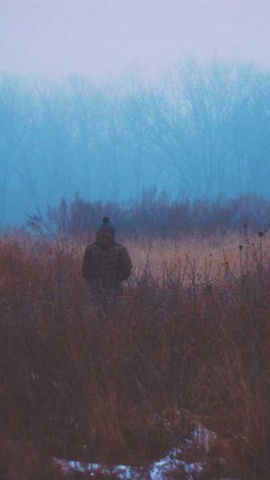 黑料不打料截图1