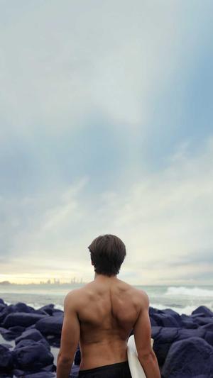 吃瓜群众影院截图1