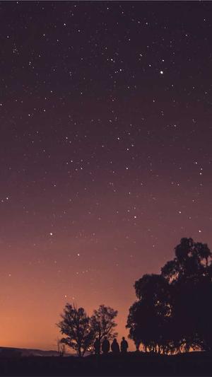 mafumafu黑料整合截图2