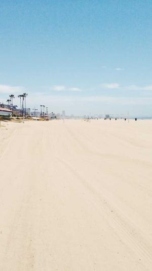 达内教育黑料截图1