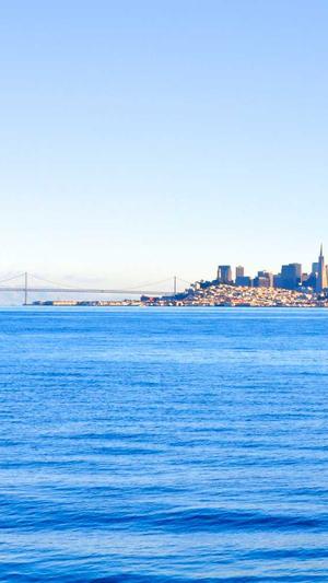 黑料正能量虾库截图1