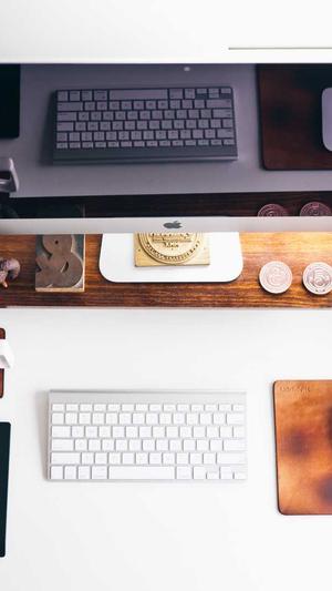 黑料不打烊网址换了吗截图3