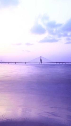 抖音奶片的瓜在哪里吃截图2