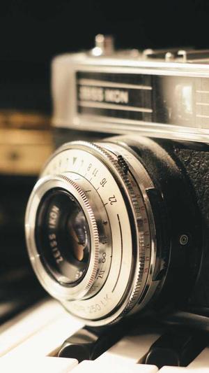 凉瓜孕妇可以吃吗截图3