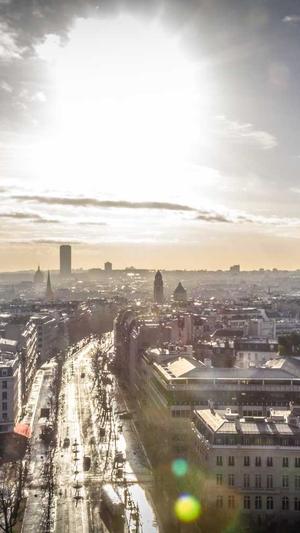 51吃瓜官网截图1