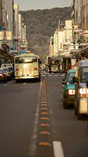 吃瓜视频app官网截图1