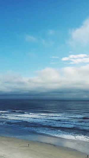 51cg今日吃瓜热门大瓜截图3