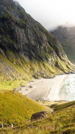 万篇长征-黑料不打烊截图4