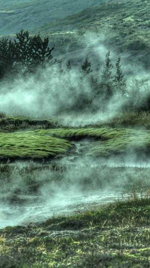 吃瓜群群名截图4