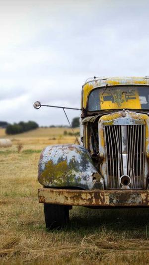 91今日吃瓜截图3