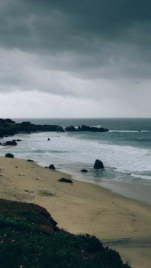 黑料不打烊新地址截图2
